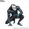 Kaiju No. 8 figure, Noodle Stopper