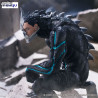 Kaiju No. 8 figure, Noodle Stopper