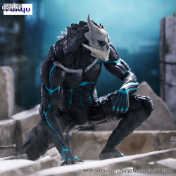Figurine Kaiju No. 8,...