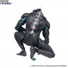 Kaiju No. 8 figure, Noodle Stopper