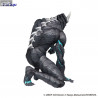 Kaiju No. 8 figure, Noodle Stopper