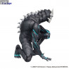 Kaiju No. 8 figure, Noodle Stopper