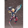 Megami Device Chaos & Pretty - Figure SOL Strike Raptor, Model Kit