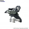 Kaiju No. 8 - Soshiro Hoshina figure, Noodle Stopper