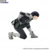 Kaiju No. 8 - Soshiro Hoshina figure, Noodle Stopper