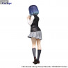 Oshi No Ko - Akane Kurokawa figure, Trio-Try-iT