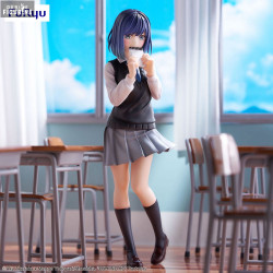 Oshi No Ko - Akane Kurokawa...