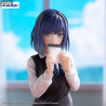 Oshi No Ko - Akane Kurokawa figure, Trio-Try-iT