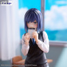 Oshi No Ko - Akane Kurokawa figure, Trio-Try-iT