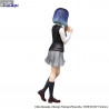 Oshi No Ko - Akane Kurokawa figure, Trio-Try-iT