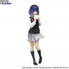 Oshi No Ko - Akane Kurokawa figure, Trio-Try-iT