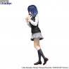 Oshi No Ko - Akane Kurokawa figure, Trio-Try-iT