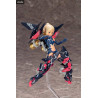 Megami Device Chaos & Pretty - Figure SOL Strike Raptor, Model Kit
