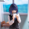 Oshi No Ko - Akane Kurokawa figure, Trio-Try-iT