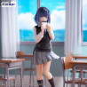Oshi No Ko - Akane Kurokawa figure, Trio-Try-iT