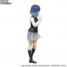 Oshi No Ko - Akane Kurokawa figure, Trio-Try-iT
