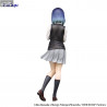 Oshi No Ko - Akane Kurokawa figure, Trio-Try-iT