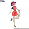 Re: Zero - Ram figure Retro Style, Trio-Try-iT