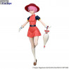 Re: Zero - Ram figure Retro Style, Trio-Try-iT