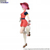Re: Zero - Ram figure Retro Style, Trio-Try-iT