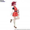 Re: Zero - Ram figure Retro Style, Trio-Try-iT