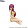 The Café Terrace and Its Goddesses - Ouka Makuzawa figure, Noodle Stopper