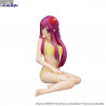 The Café Terrace and Its Goddesses - Ouka Makuzawa figure, Noodle Stopper