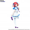 The Quintessential Quintuplets - Nino Nakano figure Marine Look, Trio-Try-iT