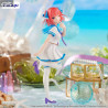 The Quintessential Quintuplets - Nino Nakano figure Marine Look, Trio-Try-iT