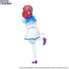 The Quintessential Quintuplets - Nino Nakano figure Marine Look, Trio-Try-iT