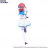 The Quintessential Quintuplets - Nino Nakano figure Marine Look, Trio-Try-iT