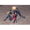 Megami Device Chaos & Pretty - Figure SOL Strike Raptor, Model Kit