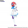 The Quintessential Quintuplets - Nino Nakano figure Marine Look, Trio-Try-iT