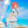 The Quintessential Quintuplets - Nino Nakano figure Marine Look, Trio-Try-iT