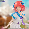 The Quintessential Quintuplets - Nino Nakano figure Marine Look, Trio-Try-iT