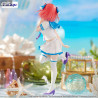 The Quintessential Quintuplets - Nino Nakano figure Marine Look, Trio-Try-iT