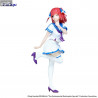 The Quintessential Quintuplets - Nino Nakano figure Marine Look, Trio-Try-iT