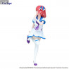The Quintessential Quintuplets - Nino Nakano figure Marine Look, Trio-Try-iT