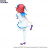 The Quintessential Quintuplets - Nino Nakano figure Marine Look, Trio-Try-iT