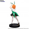 The Quintessential Quintuplets Movie - Yotsuba Nakano figure Bunny Another Color, Trio-Try-iT