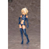 Megami Device Chaos & Pretty - Figure SOL Strike Raptor, Model Kit