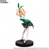 The Quintessential Quintuplets Movie - Yotsuba Nakano figure Bunny Another Color, Trio-Try-iT