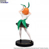 The Quintessential Quintuplets Movie - Yotsuba Nakano figure Bunny Another Color, Trio-Try-iT
