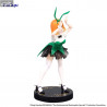 The Quintessential Quintuplets Movie - Yotsuba Nakano figure Bunny Another Color, Trio-Try-iT