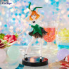 The Quintessential Quintuplets Movie - Yotsuba Nakano figure Bunny Another Color, Trio-Try-iT