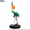 The Quintessential Quintuplets Movie - Yotsuba Nakano figure Bunny Another Color, Trio-Try-iT