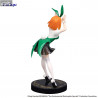 The Quintessential Quintuplets Movie - Yotsuba Nakano figure Bunny Another Color, Trio-Try-iT