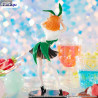 The Quintessential Quintuplets Movie - Yotsuba Nakano figure Bunny Another Color, Trio-Try-iT