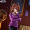 Umamusume: Pretty Derby - Figurine Agnes Tachyon, Trio-Try-iT