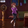 Umamusume: Pretty Derby - Figurine Agnes Tachyon, Trio-Try-iT